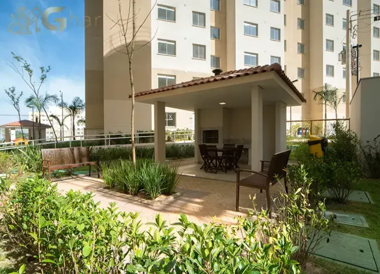 Churrasqueira Do Plano&Sacomã No Sacomã Zona Sul De São Paulo