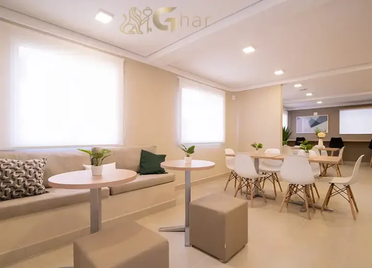 Salão De Festas Do Plano&Sacomã No Sacomã Zona Sul De São Paulo