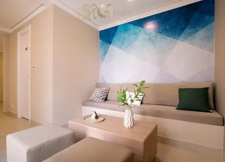 Salão De Festas Equipado No Plano&Sacomã Sacomã São Paulo