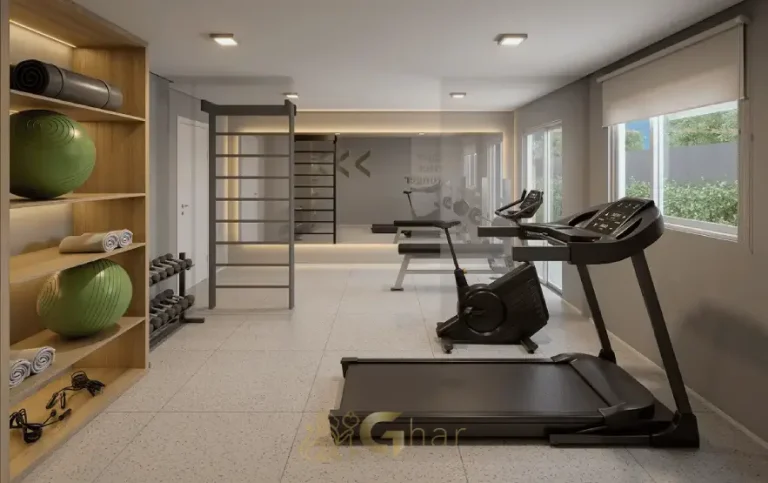 Academia fitness do Plano&Vila Leopoldina Carlos Weber Vila Leopoldina