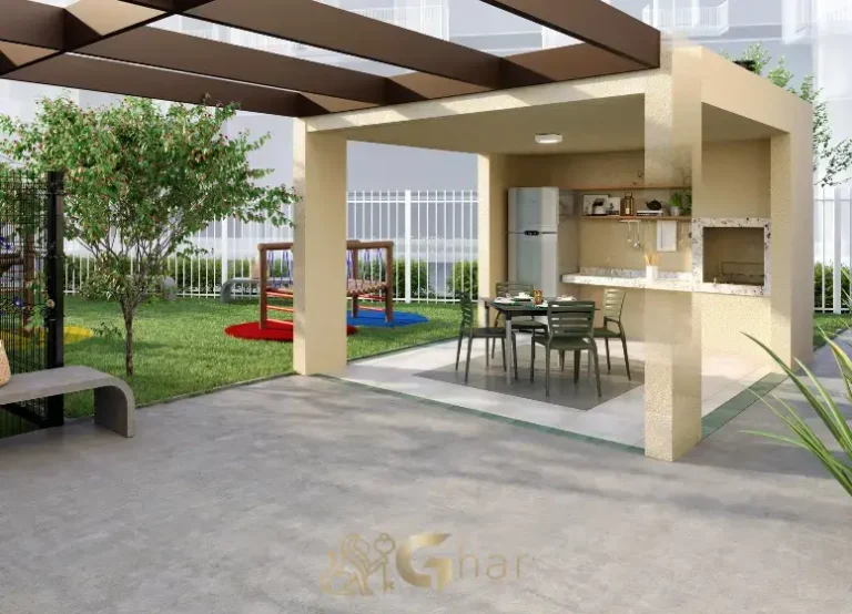 Churrasqueira do Portal Pacaembu Barra Funda