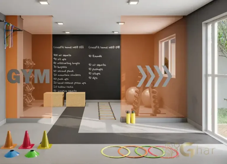 Academia do Portal Pacaembu Barra Funda São Paulo