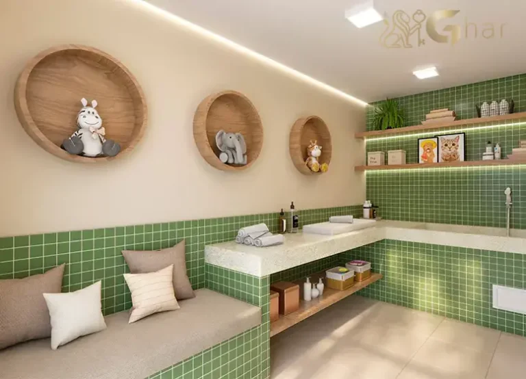 Pet care do Portal Vista da Represa Vila Rio Bonito em Guarapiranga, Zona Sul SP