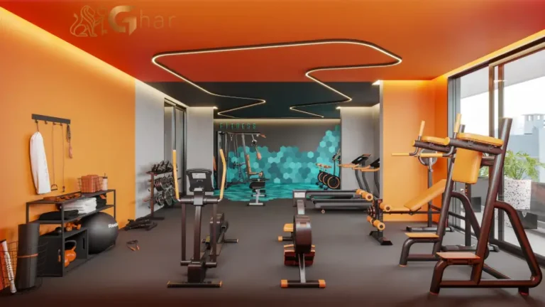 academia-art-julia-santana-apartamentos-sao-paulo-06