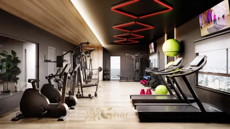 academia-iberius-jardim-sao-paulo-apartamentos-06