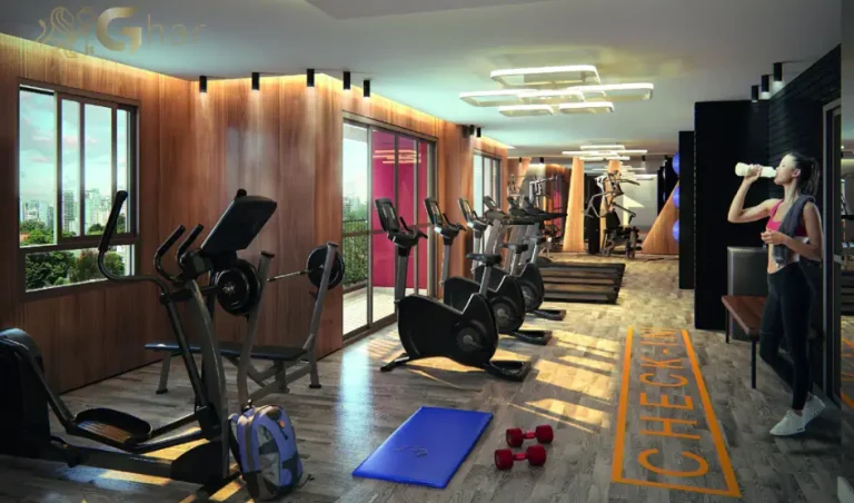 academia-nova-pauliceia-jardim-sao-paulo-apartamentos-13