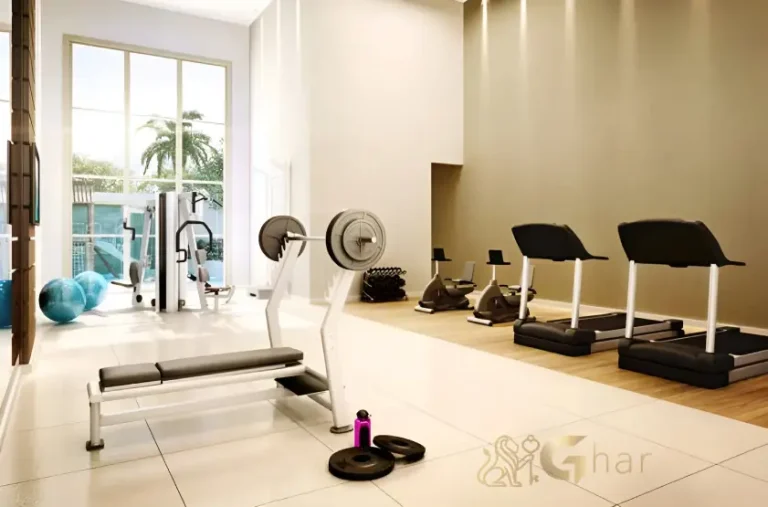 academia-piazza-san-tommaso-santana-apartamentos-sao-paulo-01