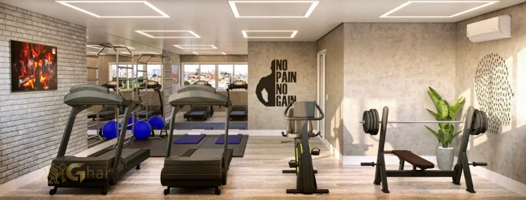 academia-place-jardim-sao-paulo-apartamentos-sao-paulo-01