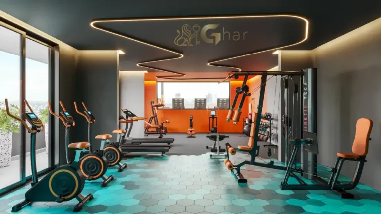 academia-rooftop-art-julia-santana-apartamentos-sao-paulo-05