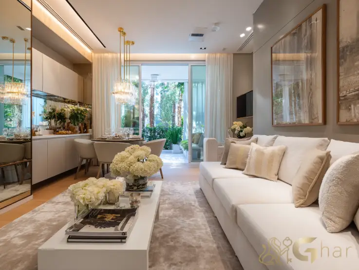 Condomínio residencial em Santana com infraestrutura completa na Zona Norte de São Paulo