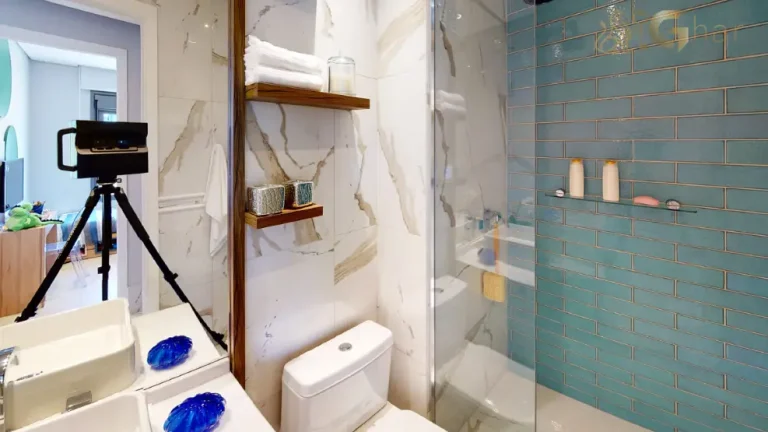 banheiro-apartamento-decorado-nova-pauliceia-jardim-sao-paulo-29