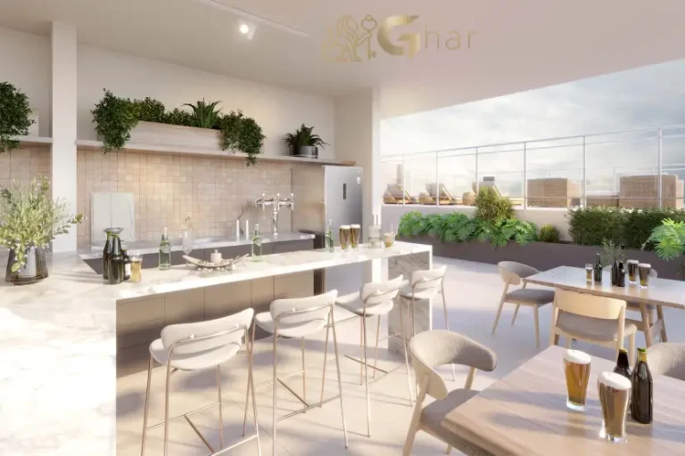 bar-iberius-jardim-sao-paulo-apartamentos-07