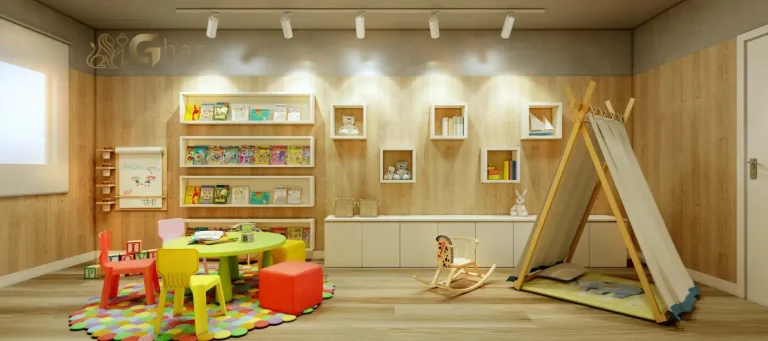 brinquedoteca-iberius-jardim-sao-paulo-apartamentos-01