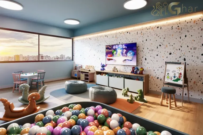 brinquedoteca-monte-hermon-jardim-sao-paulo-apartamentos-07