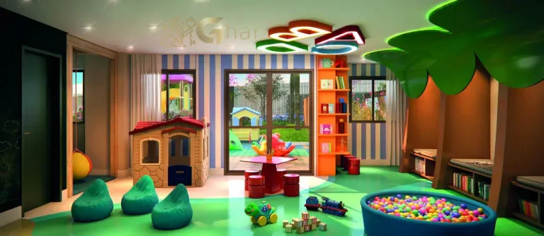 brinquedoteca-nova-pauliceia-jardim-sao-paulo-apartamentos-06