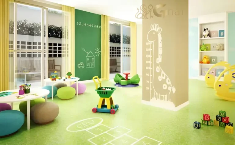 brinquedoteca-piazza-san-tommaso-santana-apartamentos-sao-paulo-02