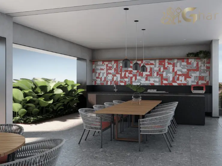 churrasqueira-feeling-jardim-sao-paulo-apartamentos-02