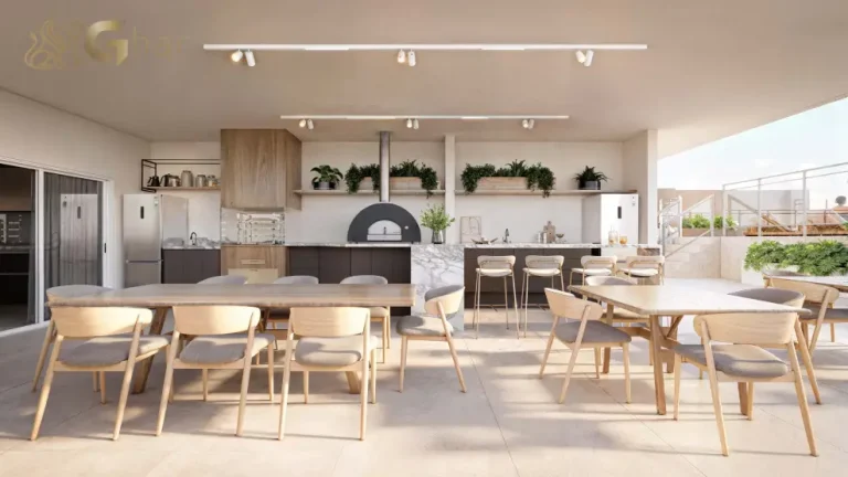 churrasqueira-iberius-jardim-sao-paulo-apartamentos-04