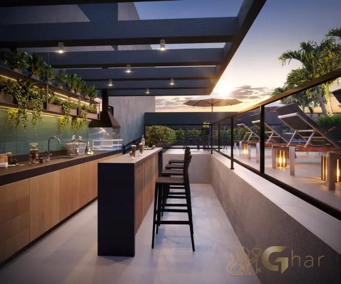 churrasqueira-monte-hermon-jardim-sao-paulo-apartamentos-09