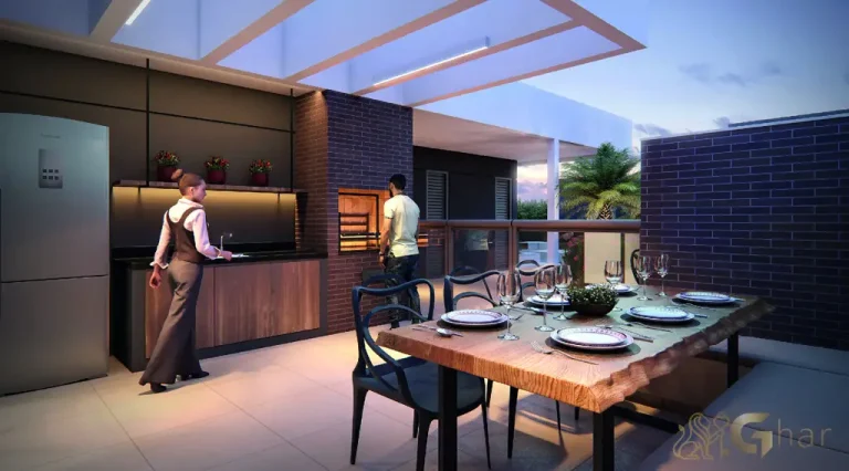 churrasqueira-nova-pauliceia-jardim-sao-paulo-apartamentos-07