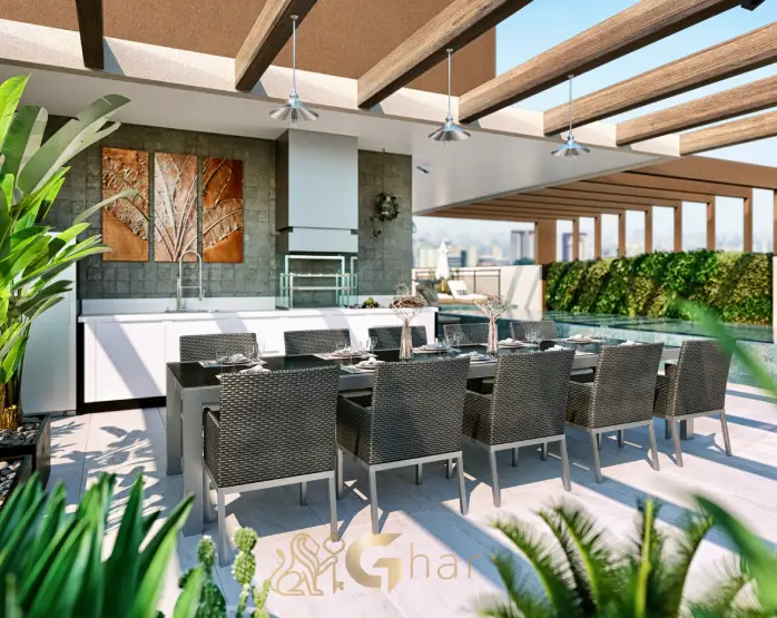 churrasqueira-place-jardim-sao-paulo-apartamentos-sao-paulo-03