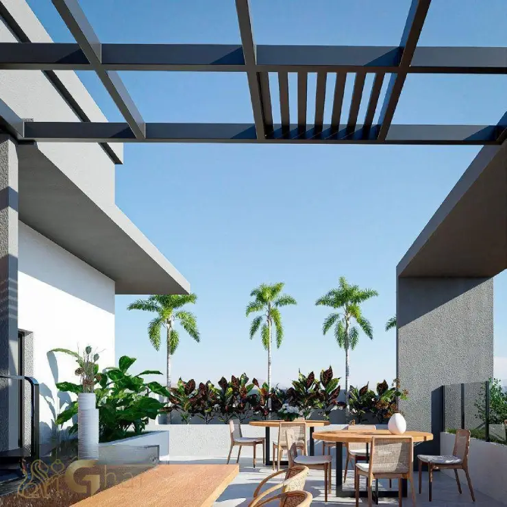 churrasqueira-rumo-norte-jardim-sao-paulo-apartamentos-02