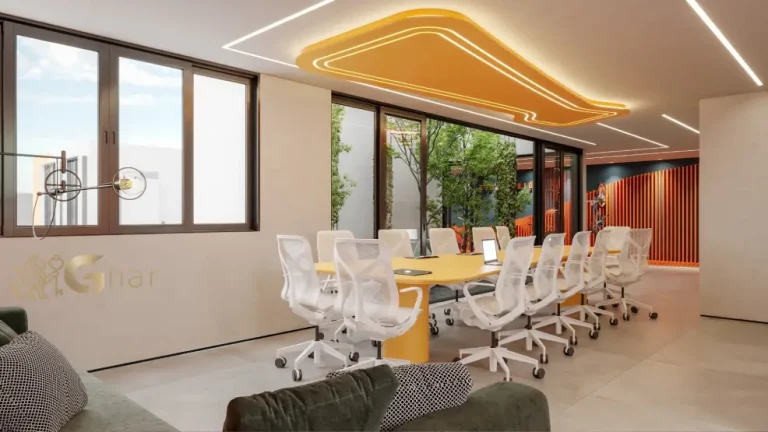 coworking-art-julia-santana-apartamentos-sao-paulo-11