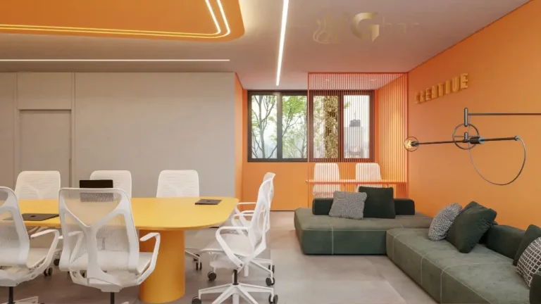 coworking-art-julia-santana-apartamentos-sao-paulo-12