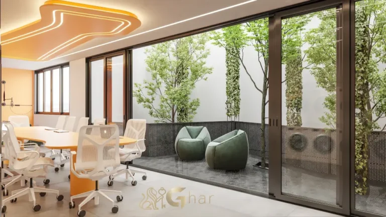 coworking-art-julia-santana-apartamentos-sao-paulo-13