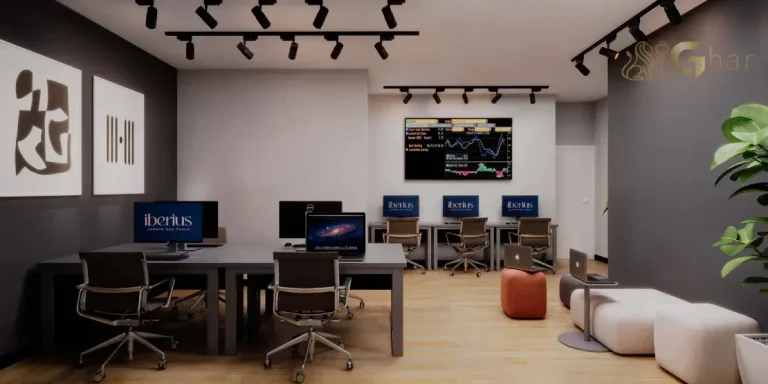 coworking-iberius-jardim-sao-paulo-apartamentos-02