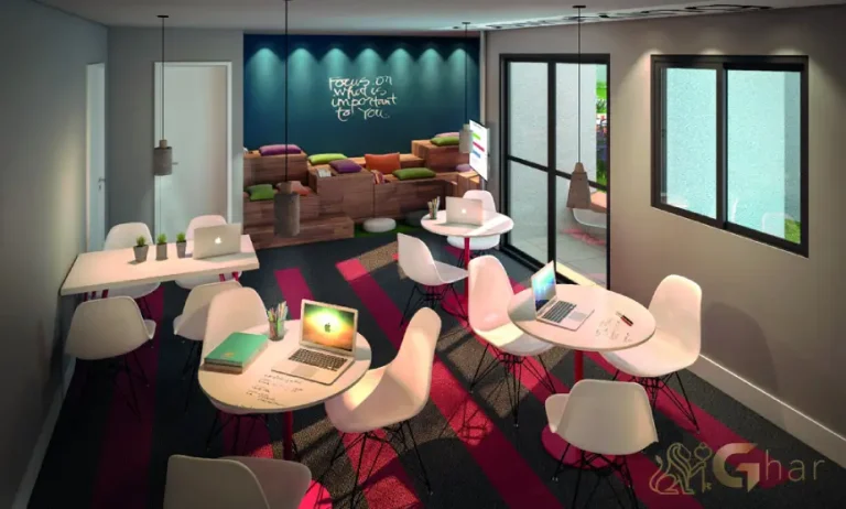 coworking-nova-pauliceia-jardim-sao-paulo-apartamentos-05