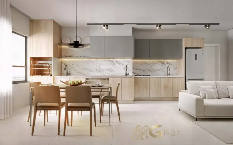 cozinha-aberta-apartamento-decorado-iberius-jardim-sao-paulo-31