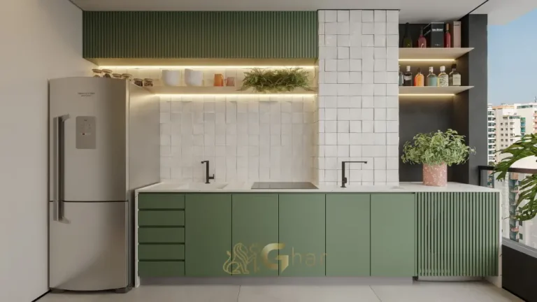 cozinha-apartamento-decorado-art-julia-santana-sao-paulo-40