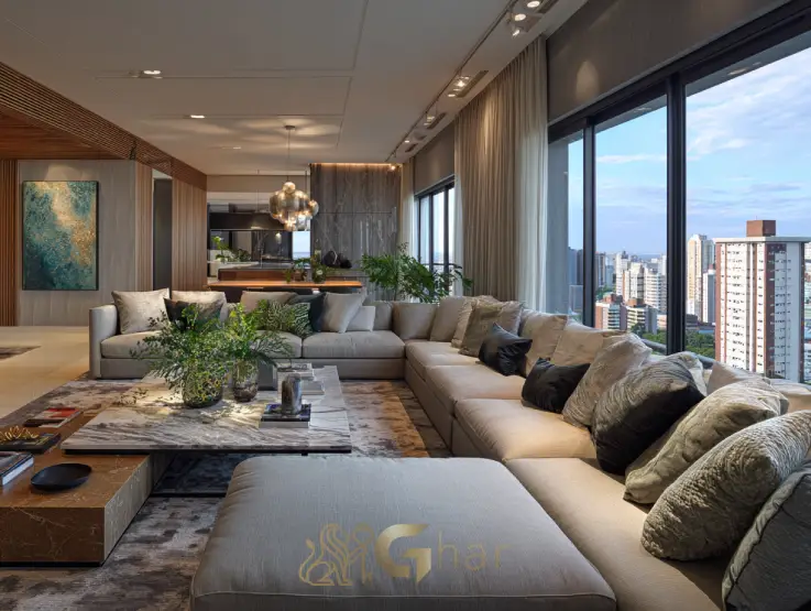 Oportunidades de apartamentos da Diálogo Engenharia em São Paulo