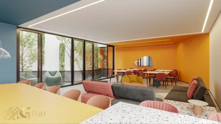 espaco-gourmet-art-julia-santana-apartamentos-sao-paulo-02