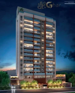 fachada-altis-santana-apartamentos-sao-paulo-09.webp