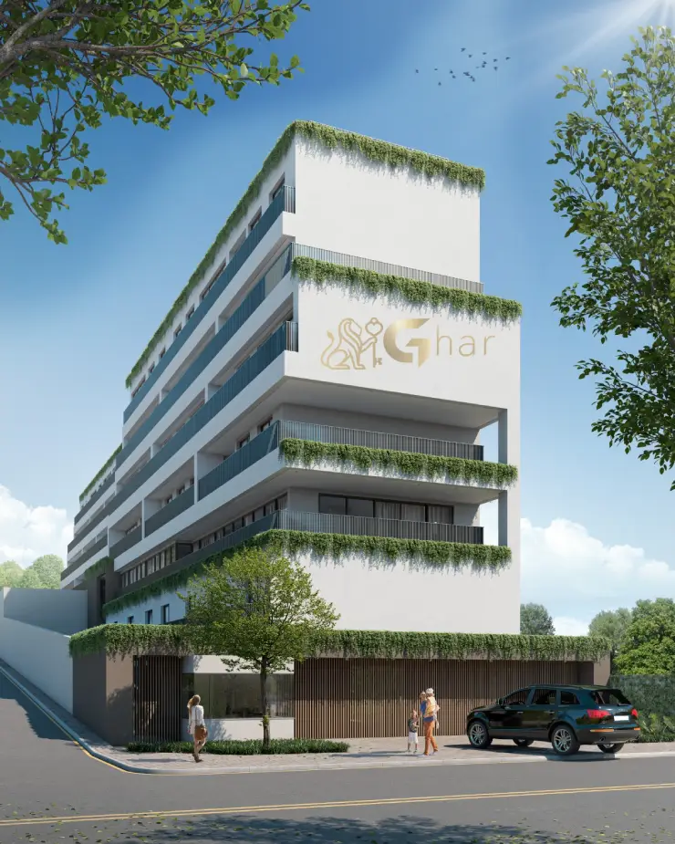 fachada-feeling-jardim-sao-paulo-apartamentos-11