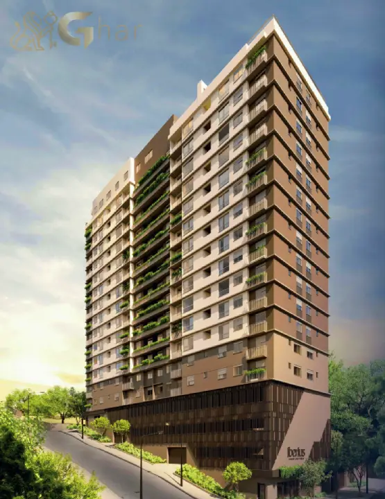 fachada-iberius-jardim-sao-paulo-apartamentos-18