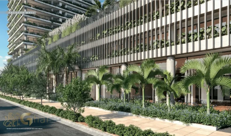 fachada-mall-mawe-braz-leme-santana-apartamentos-sao-paulo-41