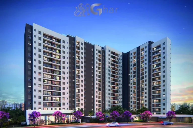 fachada-nova-pauliceia-jardim-sao-paulo-apartamentos-17