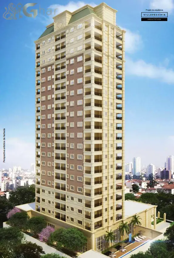 fachada-piazza-san-tommaso-santana-apartamentos-sao-paulo-09