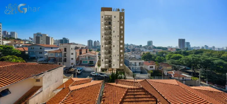 fachada-place-jardim-sao-paulo-apartamentos-sao-paulo-08