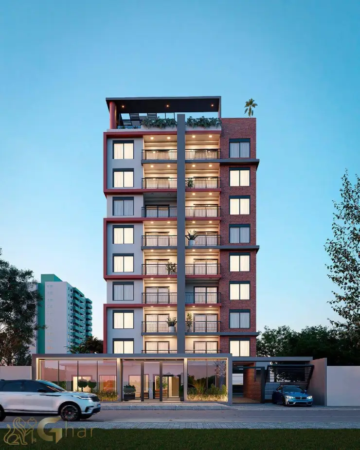 fachada-rumo-norte-jardim-sao-paulo-apartamentos-25