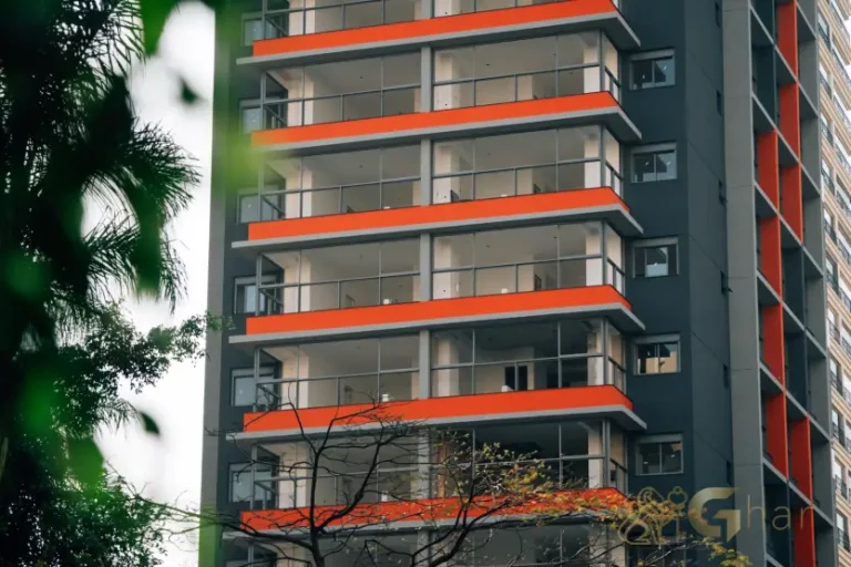 fachada-varandas-art-julia-santana-apartamentos-sao-paulo-21