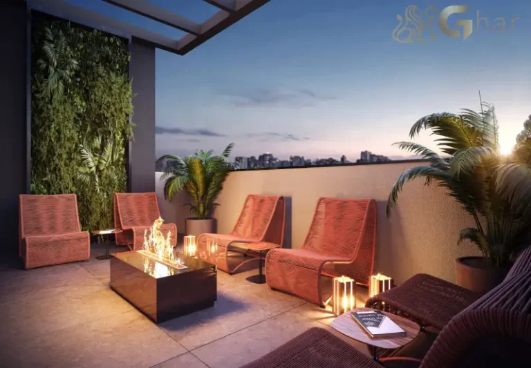 fire-place-monte-hermon-jardim-sao-paulo-apartamentos-02