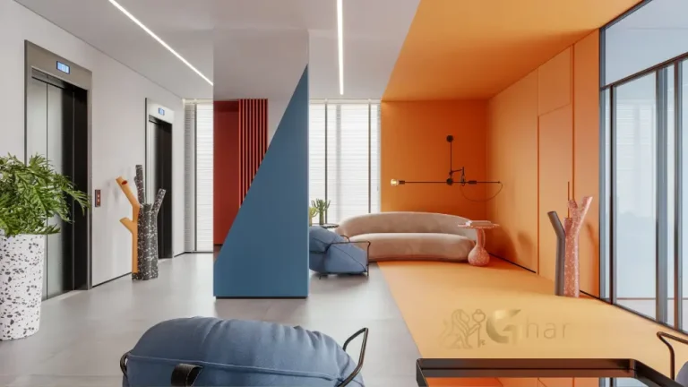 hall-entrada-art-julia-santana-apartamentos-sao-paulo-14