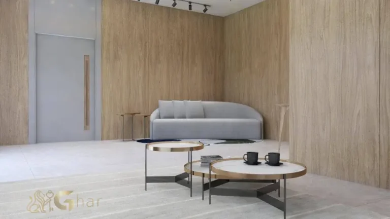 hall-entrada-rumo-norte-jardim-sao-paulo-apartamentos-08