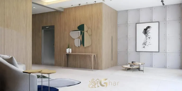 hall-entrada-rumo-norte-jardim-sao-paulo-apartamentos-09