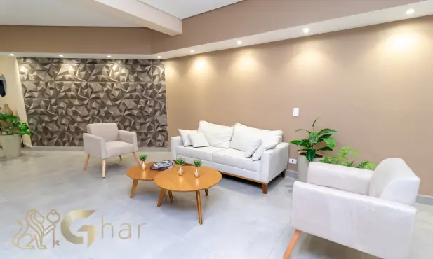 hall-entrada-smart-living-santana-apartamentos-sao-paulo-13