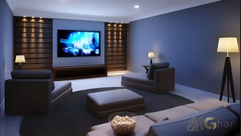 home-cinema-piazza-san-tommaso-santana-apartamentos-sao-paulo-03